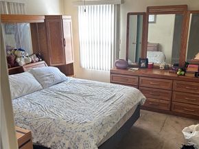 2403 W 116th, Hawthorne CA 90250