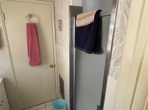 2403 W 116th, Hawthorne CA 90250