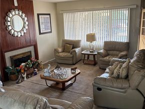 2403 W 116th, Hawthorne CA 90250