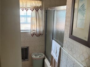 2403 W 116th, Hawthorne CA 90250