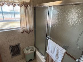 2403 W 116th, Hawthorne CA 90250