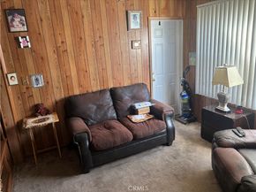 2403 W 116th, Hawthorne CA 90250