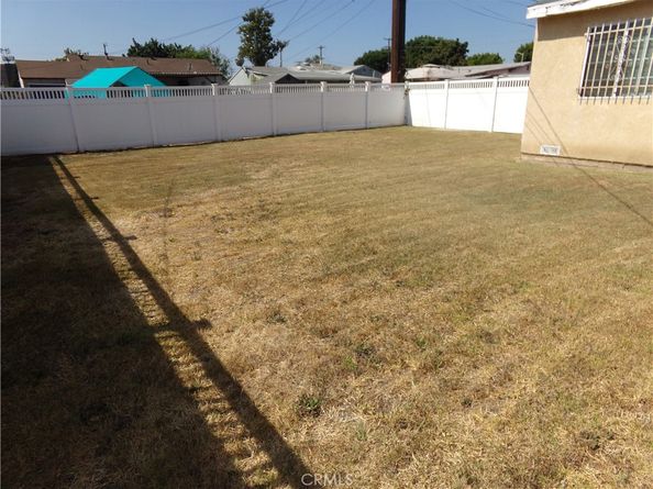 1224 E 125th Street, Los Angeles CA 90059