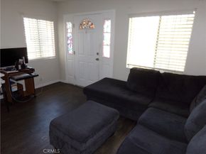 1224 E 125th Street, Los Angeles CA 90059
