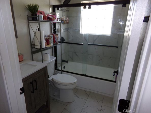 1224 E 125th Street, Los Angeles CA 90059