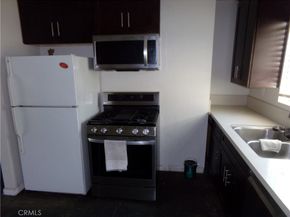 1224 E 125th Street, Los Angeles CA 90059