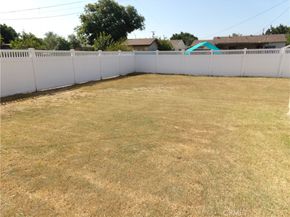 1224 E 125th Street, Los Angeles CA 90059
