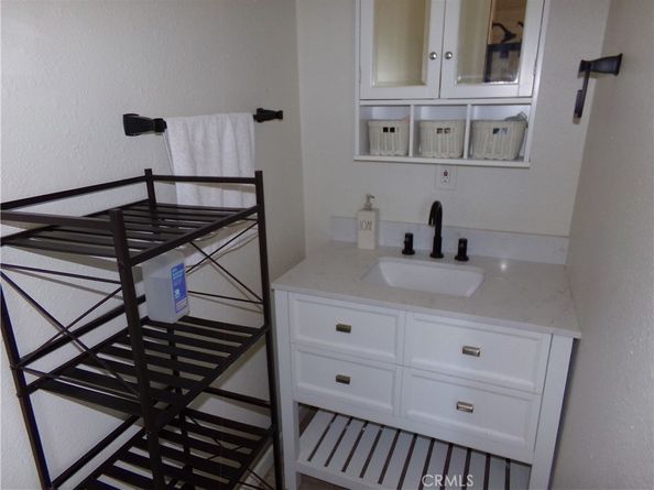 1224 E 125th Street, Los Angeles CA 90059