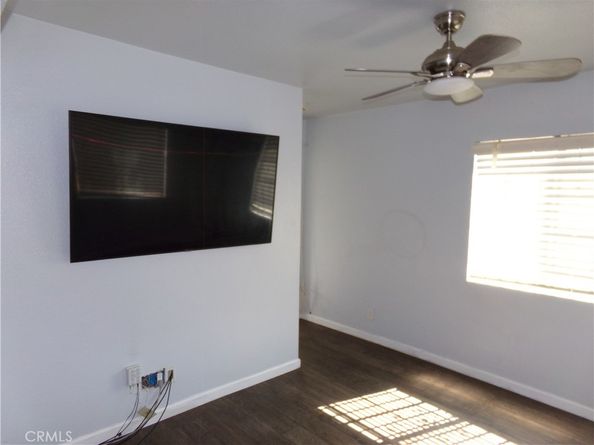 1224 E 125th Street, Los Angeles CA 90059