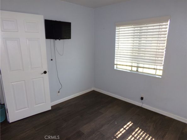 1224 E 125th Street, Los Angeles CA 90059