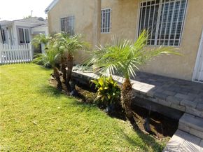 1224 E 125th Street, Los Angeles CA 90059