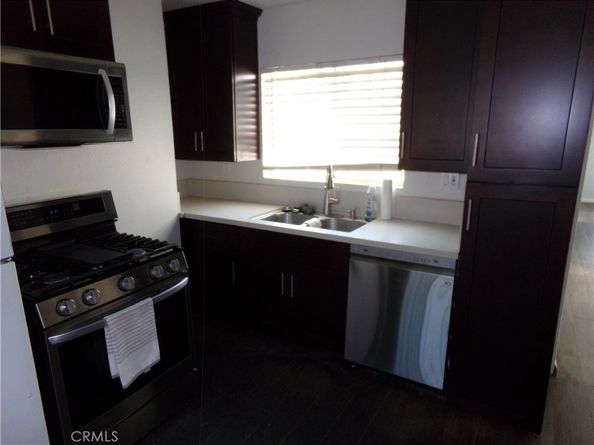 1224 E 125th Street, Los Angeles CA 90059