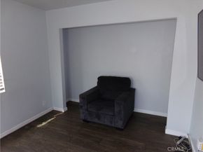 1224 E 125th Street, Los Angeles CA 90059