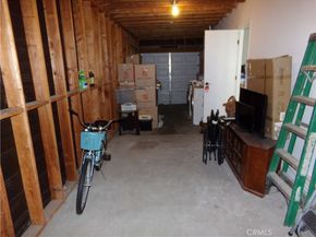 1224 E 125th Street, Los Angeles CA 90059