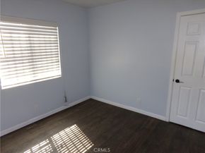 1224 E 125th Street, Los Angeles CA 90059