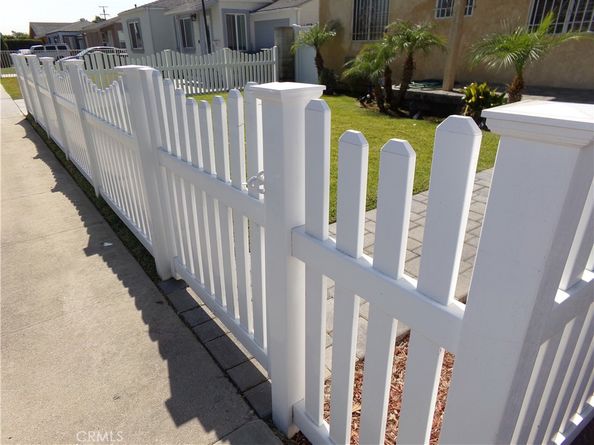1224 E 125th Street, Los Angeles CA 90059