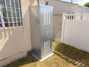 1224 E 125th Street, Los Angeles CA 90059