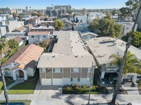 1106 Pacific Avenue, Long Beach CA 90813