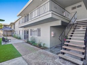 1106 Pacific Avenue, Long Beach CA 90813