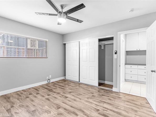 1106 Pacific Avenue, Long Beach CA 90813