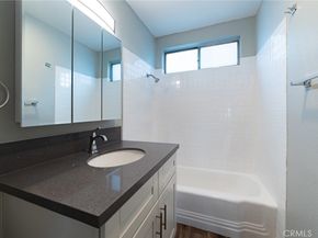 1106 Pacific Avenue, Long Beach CA 90813