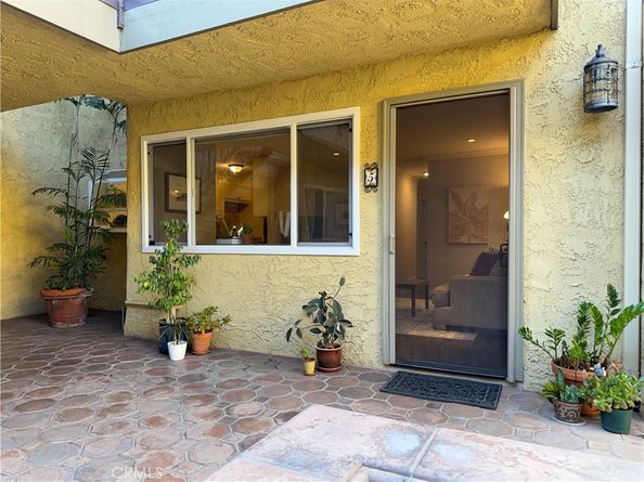 645 Temple Avenue 5, Long Beach CA 90814