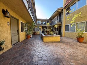 645 Temple Avenue 5, Long Beach CA 90814
