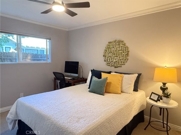 645 Temple Avenue 5, Long Beach CA 90814