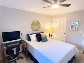 645 Temple Avenue 5, Long Beach CA 90814