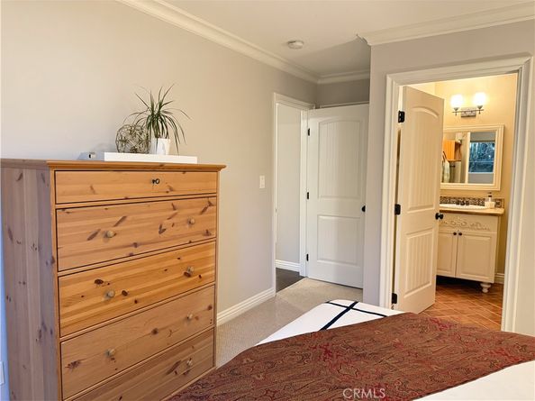 645 Temple Avenue 5, Long Beach CA 90814