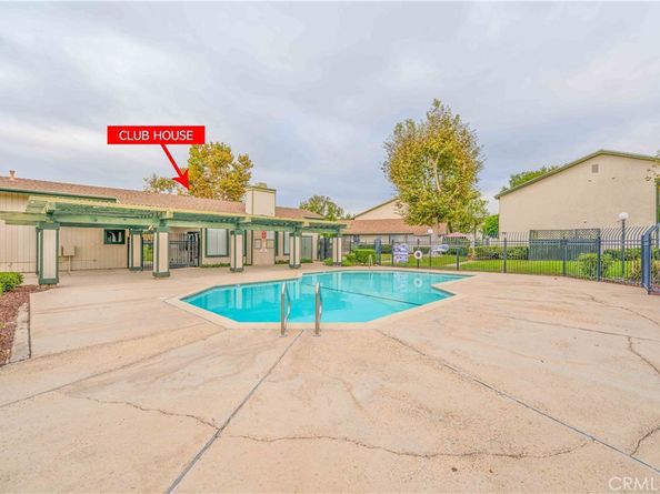 23220 Orange 9, Lake Forest CA 92630
