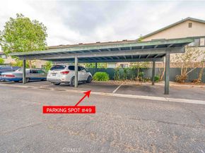 23220 Orange 9, Lake Forest CA 92630