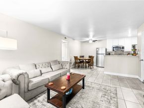 23220 Orange 9, Lake Forest CA 92630