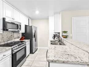 23220 Orange 9, Lake Forest CA 92630