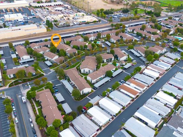 23220 Orange 9, Lake Forest CA 92630