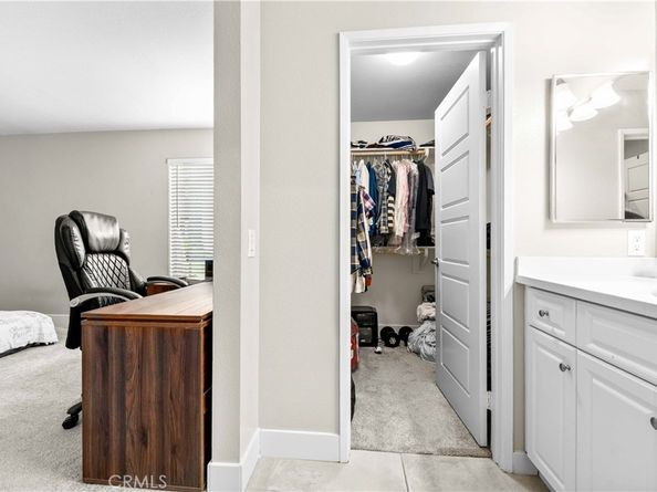 23220 Orange 9, Lake Forest CA 92630