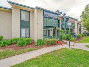 23220 Orange 9, Lake Forest CA 92630