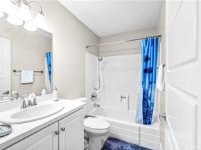 23220 Orange 9, Lake Forest CA 92630