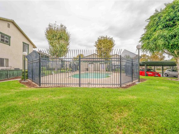 23220 Orange 9, Lake Forest CA 92630