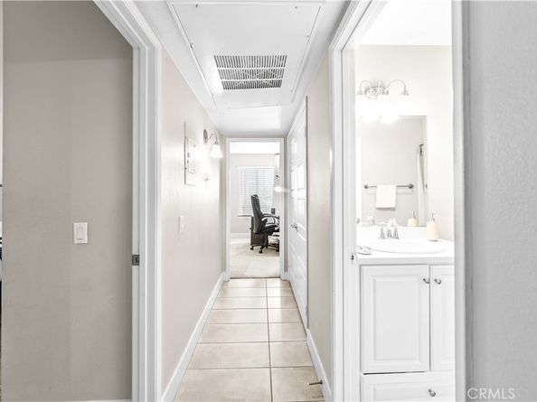23220 Orange 9, Lake Forest CA 92630