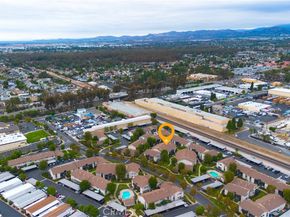 23220 Orange 9, Lake Forest CA 92630