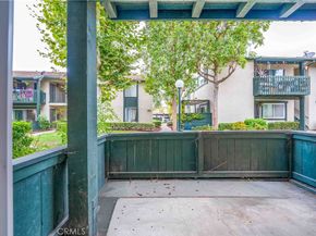 23220 Orange 9, Lake Forest CA 92630