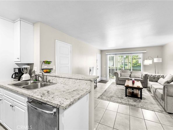 23220 Orange 9, Lake Forest CA 92630