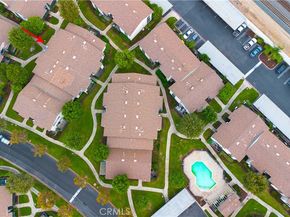 23220 Orange 9, Lake Forest CA 92630