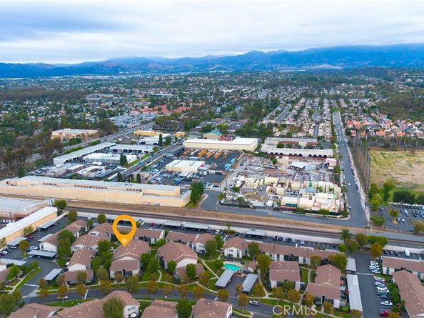 23220 Orange 9, Lake Forest CA 92630