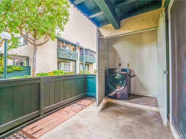 23220 Orange 9, Lake Forest CA 92630