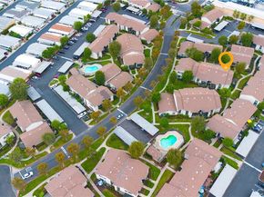 23220 Orange 9, Lake Forest CA 92630
