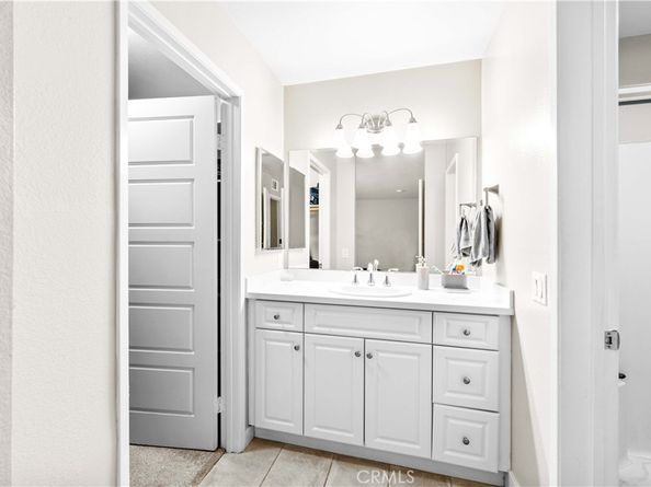23220 Orange 9, Lake Forest CA 92630