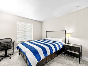 23220 Orange 9, Lake Forest CA 92630