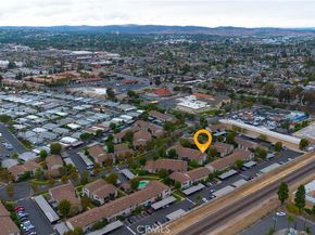 23220 Orange 9, Lake Forest CA 92630